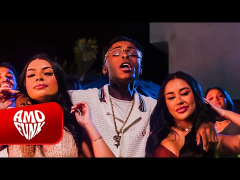 ESPEREI CHEGAR O VERÃO, TIREI ALIANÇA DO DEDO - MC Meno K, MC Ryan SP e MC Jacaré (DJ Japa NK)