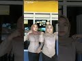 TIKTOKSMK Sragam Pramuka Rok Licin Smk
