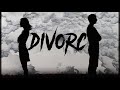 Akullthyesit - Divorc