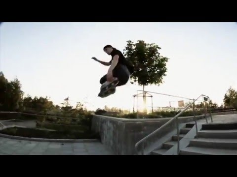 Kenth Ulvedal - The Swedes