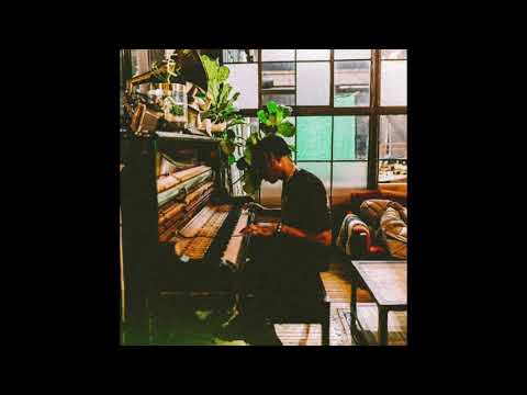 [FREE] eli sostre x 88glam type beat - "evil" (prod. steezewav & flynno)