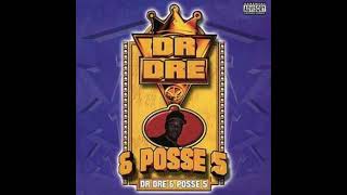 02 Paybacks A Mutha Feat  King Tee-&amp; Posse 5-Dr. Dre-2001