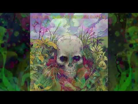 Grateful Dead - Omaha Civic Auditorium (Omaha, NE) 7/5/1978 (Complete Show)