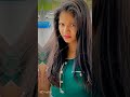 Paayum Theeye For My Pookie ️ Music Song Tamil Tamilsong Shorts Thageetzz