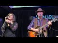 James Coberly Smith at Sapphire (Love Is Not An Accident)