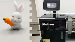 Plastic toys making machine small plastic injection molding machine desktop type micro size