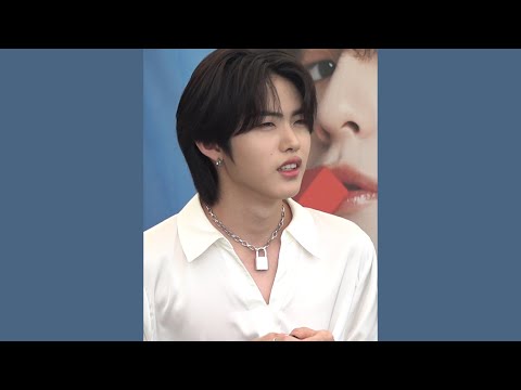김규래