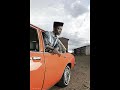 Aba Shante Ruffneck Lady Kwaito Mix