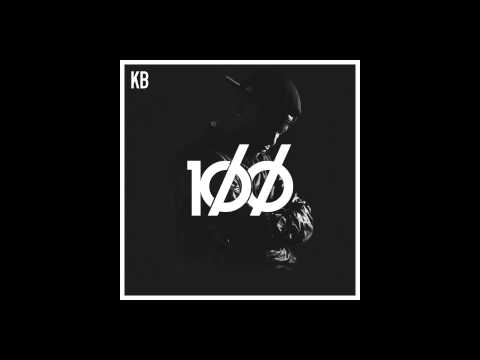 KB - Undefeated ft. Derek Minor