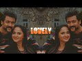 Singam Movie Sad Bgm Oru Varthai Mozhiyale Song Bgm Sunday Beats