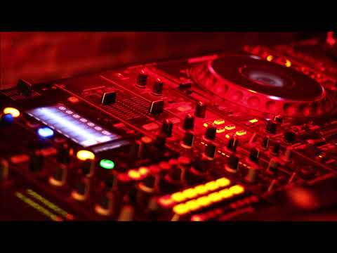 Lillbooya - Funny Monday !!