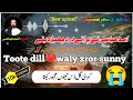 Asad Abbasi Pothwari Sher Kehri Gal Das Tenu Majbor Kita Asadabbasi Whatsappstatus Pothwarisher
