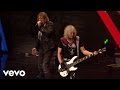 Def Leppard - Pour Some Sugar On Me (Live)