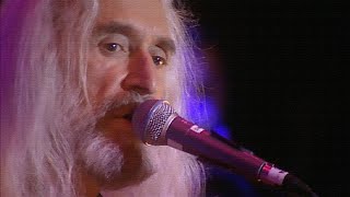 Charlie Landsborough - I Will Love You All My Life [Live in Concert, 2006]