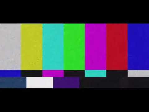 ❌El❌Nino❌__Jianu❌