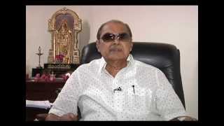 Nenem Chinna Pillana press meet - idlebrain.com - YouTube