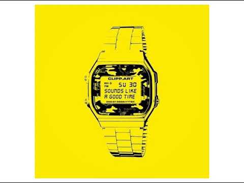 Mike Nolan - Toxic (Love Hangover)