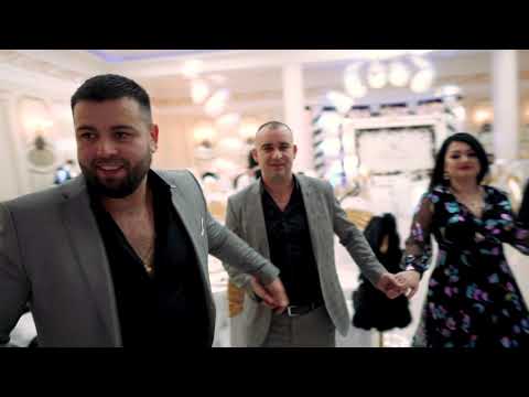 Dansuri superbe cu Dorin Buldumea & Veaceslav Stefanet și Orchestra "Moldovlaska" la Cahul