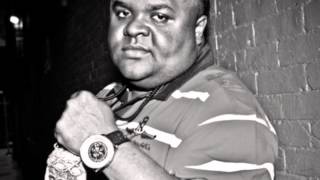 Fred The Godson - Raise The Bar (2013 New CDQ Dirty NO DJ)