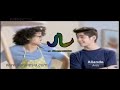 Iklan Sarimi LenGkap Puasnya Versi LutHya Sury Aliando Syarief 15Sec