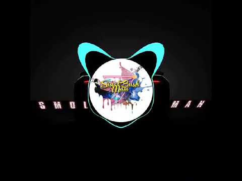 Malekula Home Peles - Smol Bushman (2022)