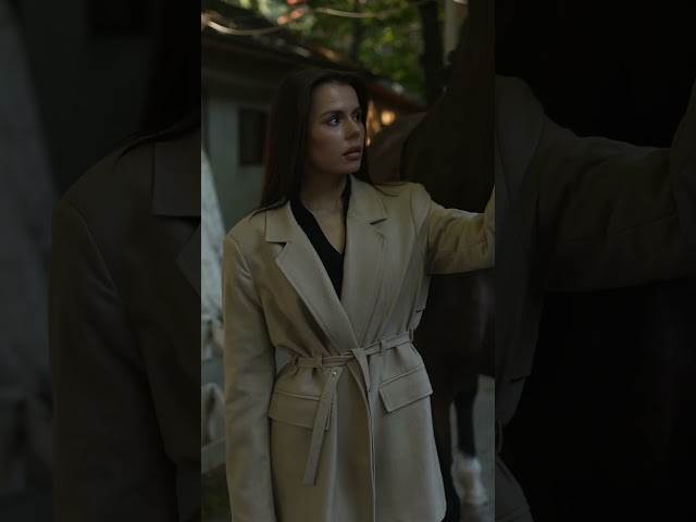 Чоботи жіночі шкіряні байка хутро 592641 Чорний Ботфорти жіночі утеплені 590113 Молочні