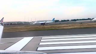 JetBlue Airlines | New York JFK airport