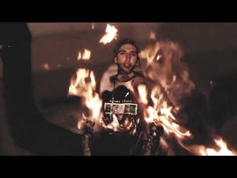 YUNG DMIZE - NO INNOCENT VICTIM (PROD. DJ AKOZA)