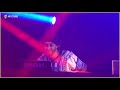 DJ HARRY UK LIVE DJ SET | RITZY LIVE 2 |  Latest Punjabi Bhangra Bollywood Song Mix 2020