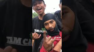 Download lagu Story Rk king mp3