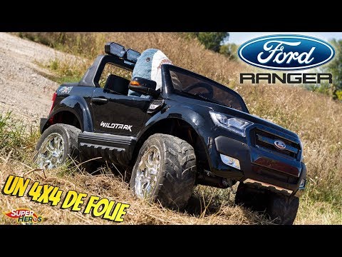 download lagu mp3 mp4 Avis Voiture Electrique Enfant, download lagu Avis Voiture Electrique Enfant gratis, unduh video klip Avis Voiture Electrique Enfant