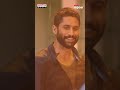 #LoveStory - Evo Evo Kalale | Naga Chaitanya | Sai Pallavi | Sekhar Kammula | Pawan Ch #LoveStory - Evo Evo Kalale | Naga Chaitanya | Sai Pallavi | Sekhar Kammula | Pawan Ch