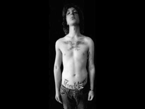 Video thumbnail for Roll Up Your Sleeves