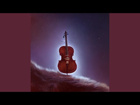 Dona Nobis Pacem 2 (The Leftovers)