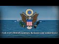 Sink The Bismarck 1960 American Song About The Bismarck