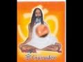 om guru dev (jangli das maharaj) 