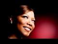 Queen Latifah [Black Reign 1993] - Just a Flow