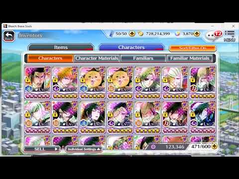 bbs 140 | 41 mt, 266 t20