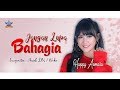 Happy Asmara - Jangan Lupa Bahagia