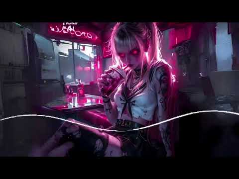 【Night Raid party】DJ'YE 超炸的《ZAPRAVKA - ЗАВОД ✘ Aster - E Ku ✘ 汪蘇瀧 - 我想念》Mixtape