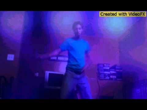 #CraigWalk #Takeoff PROD By (CloutBoy Music)