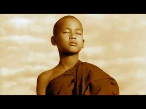 Desweef-Evguenia Ratsouk-So Young