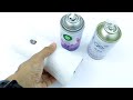 Air Wick Freshmatic Godrej Refill Will It Work Read Description