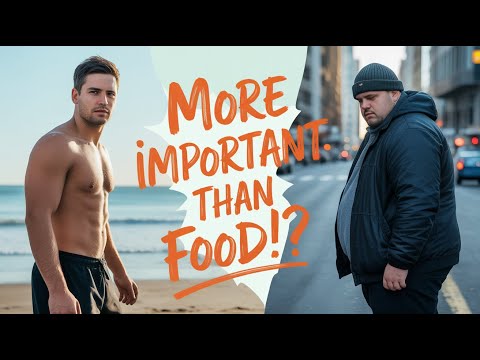 Neurosurgeon Dr. Jack Kruse Reveals Why Your Zip Code is More Important Then the Food We Eat