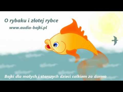 Ćwiczenia mięśni dłoni bez hantlami Kulturystyka po hemoroidy