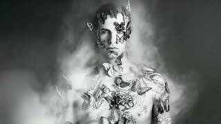 Video thumbnail image