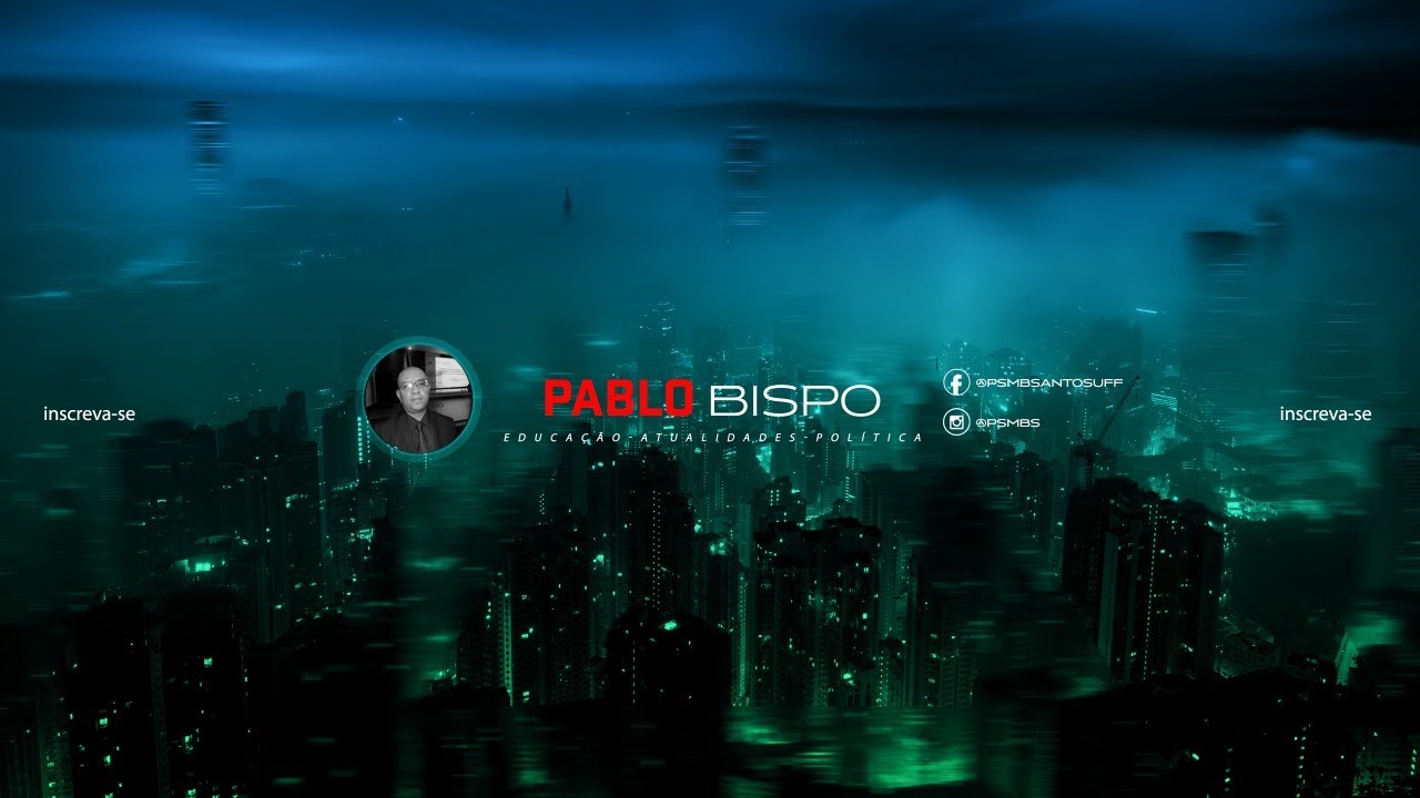 Educação Multicultural e Antirracista: entrevista com Ana Ivenicki