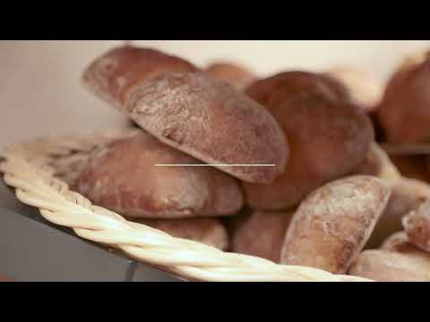 So werden St.Galler Bürli gemacht