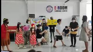 유튜브썸네일2