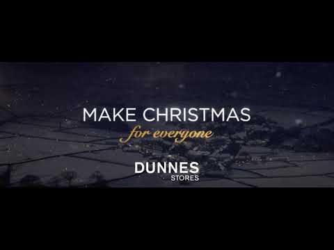 Dunnes Stores Offers - 04/12/2021 Roasts